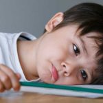 Cara atasi anak susah makan