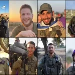 Tentara Israel Banyak yang Tewas