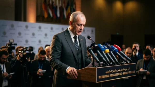 Tentara Israel Banyak yang Tewas