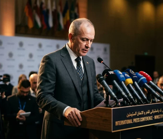 Tentara Israel Banyak yang Tewas