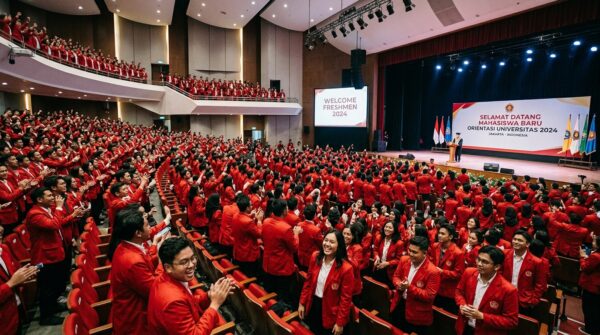 Kampus UNHAS, Fakultas Kedokteran