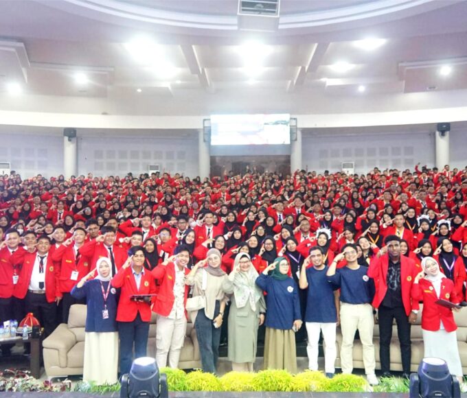 Kampus UNHAS, Fakultas Kedokteran