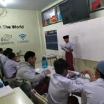 Sekolah SD Terfavorit di Makassar