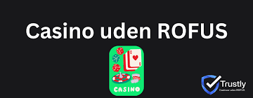 Bedste Nye Casinoer Bonus Danmark - Find De Mest Attraktive Tilbud