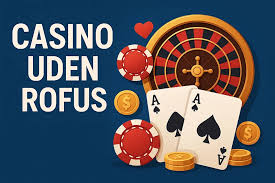 Bedste Nye Casinoer Bonus Danmark - Find De Mest Attraktive Tilbud