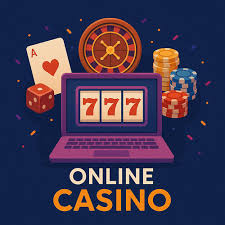 Betbufoon Casino Online Games An Exciting Gaming Adventure Awaits