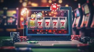 Cashwin Casino - Twój Klucz do Wygranej