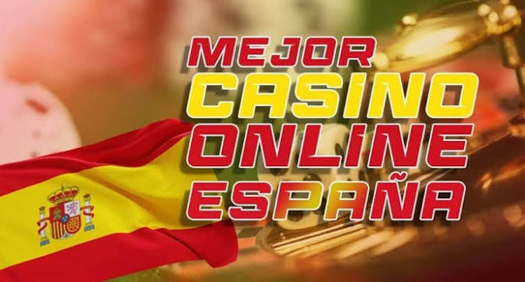 Casino Criptomonedas 2026 Online Gratis La Revolución del Juego Digital
