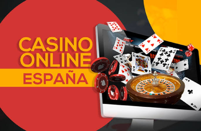 Casino Criptomonedas 2026 Online Gratis La Revolución del Juego Digital