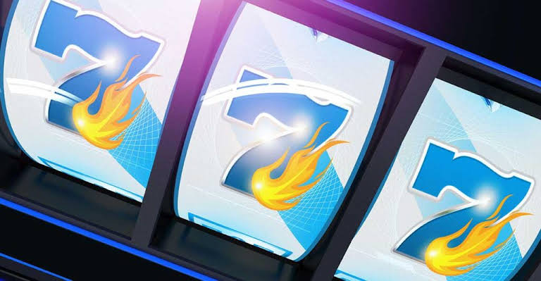 Casino Criptomonedas 2026 Online Gratis La Revolución del Juego Digital