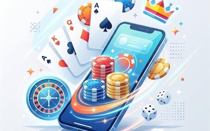 Casinos Sin Licencia en España 2026 Lo Que Necesitas Saber
