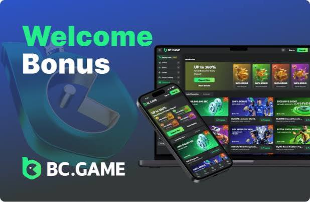 Comprehensive Review of JB Casino A Premier Online Gambling Experience Comprehensive Review of JB Casino A Premier Online Gambling Experience