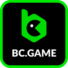 Comprehensive Review of JB Casino A Premier Online Gambling Experience Comprehensive Review of JB Casino A Premier Online Gambling Experience