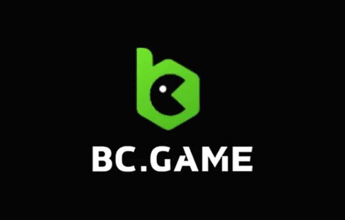 Comprehensive Review of JB Casino Everything You Need to Know Comprehensive Review of JB Casino Everything You Need to Know
