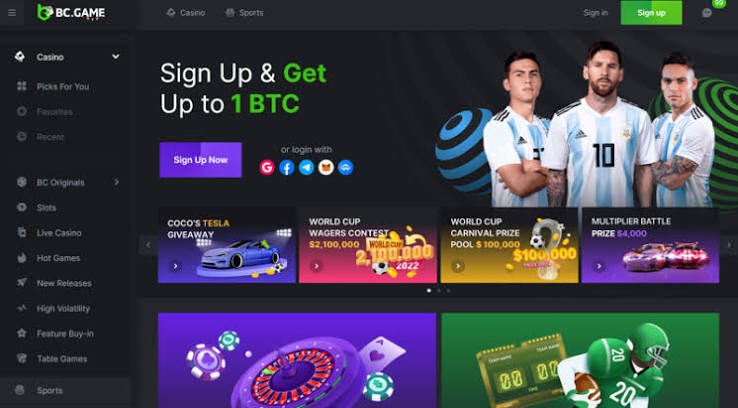 Comprehensive Review of JB Casino Everything You Need to Know Comprehensive Review of JB Casino Everything You Need to Know