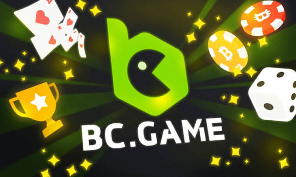 Comprehensive Review of JB Casino Everything You Need to Know Comprehensive Review of JB Casino Everything You Need to Know