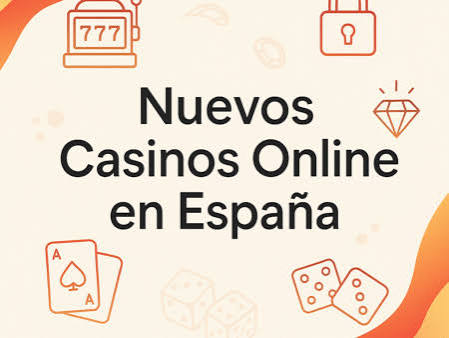 Descubre los Mejores Juegos de Casino Online Gratis para Ganar Dinero