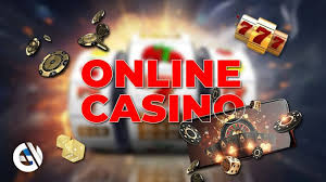 Discover the Exciting World of Casino Casper Bets UK 1739930552