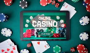 Discover the Thrills of Cryptorino Casino & Sportsbook 1304824395