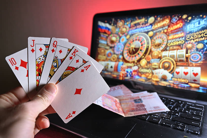 Discover the Thrills of Cryptorino Casino & Sportsbook 1304824395