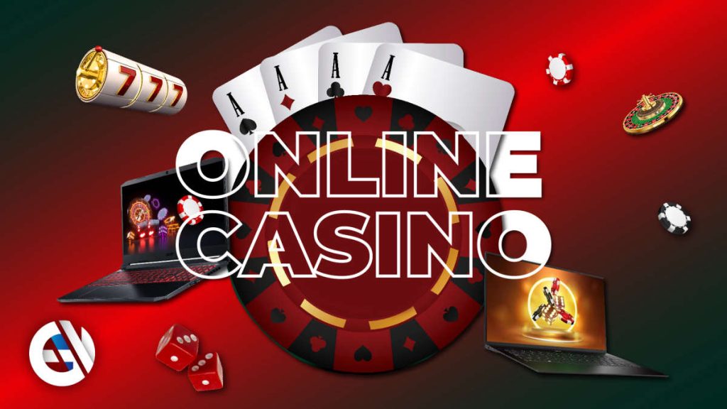 Discover the Thrills of Cryptorino Casino & Sportsbook 1884848208