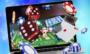 Experience the Excitement at Foxygold Online Casino UK