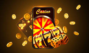 Experience the Thrill of Live Betting at LumiBet -371580041 Experience the Thrill of Live Betting at LumiBet -371580041