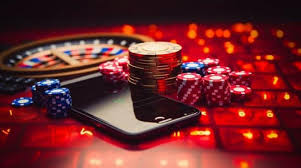 Experience the Thrills of Online Casino Euphoria Wins