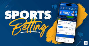 Experience Thrilling Sports Betting with 1xBet PH Experience Thrilling Sports Betting with 1xBet PH