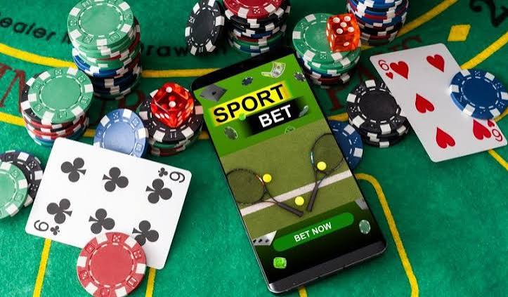 Explore 1xBet PH Your Complete Guide to Online Betting Explore 1xBet PH Your Complete Guide to Online Betting