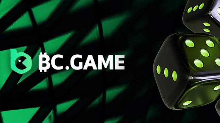 Explore BC.Game Online Casino A New Era of Gaming for UAE Players Explore BC.Game Online Casino A New Era of Gaming for UAE Players