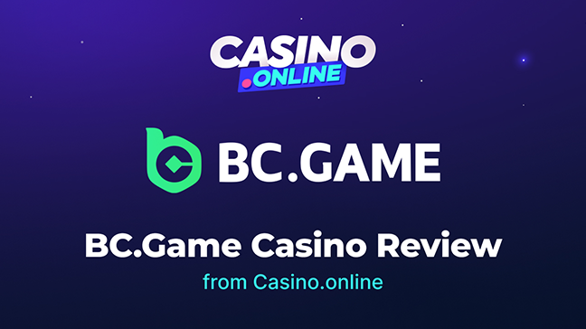 Explore BC.Game Online Casino A New Era of Gaming for UAE Players Explore BC.Game Online Casino A New Era of Gaming for UAE Players