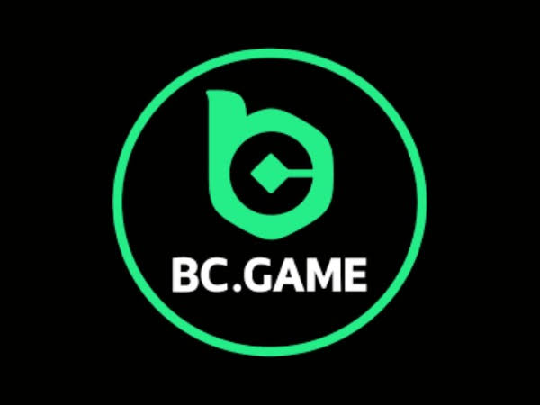 Explore BC.Game Online Casino The Ultimate Gaming Experience for UAE Players