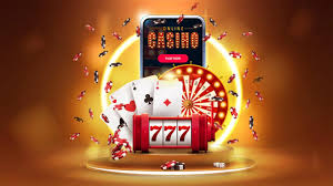Explore Doctor Spins Casino & Sportsbook Your Ultimate Online Gaming Destination
