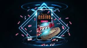 Explore Instant Casino & Sportsbook Your Gateway to Excitement
