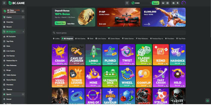 Exploring JB Casino Indonesia A Comprehensive Guide 1417491599