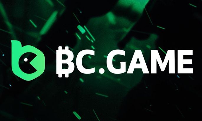 Exploring the Exciting Features of the BC.Game Mobile App