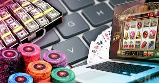 Exploring the Innovative World of MyriadPlay