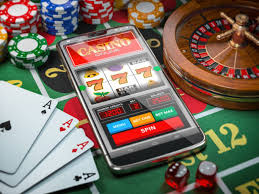 Exploring the Multifaceted World of MyriadPlay