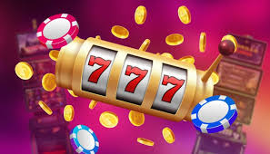 Πλήρης Οδηγός για το Gratowin Casino Παίξε και Κέρδισε! Πλήρης Οδηγός για το Gratowin Casino Παίξε και Κέρδισε!