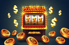 Πλήρης Οδηγός για το Gratowin Casino Παίξε και Κέρδισε! Πλήρης Οδηγός για το Gratowin Casino Παίξε και Κέρδισε!