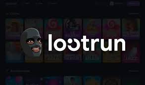 LootRUn — Официальный сайт Все о захватывающем игровом опыте