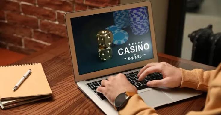 Online Casino Εξωτερικού Οδηγός για Έλληνες Παίκτες 495751678