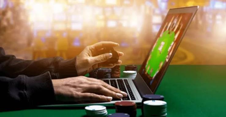 Online Casino Εξωτερικού Οδηγός για Έλληνες Παίκτες 495751678