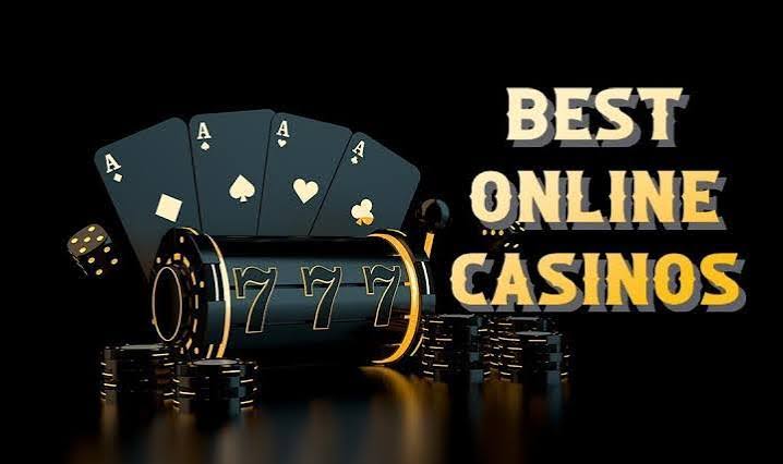 Online Casino Abroad Η Οδηγία σας για τα Καλύτερα Εξωτερικά Καζίνο Online Casino Abroad Η Οδηγία σας για τα Καλύτερα Εξωτερικά Καζίνο