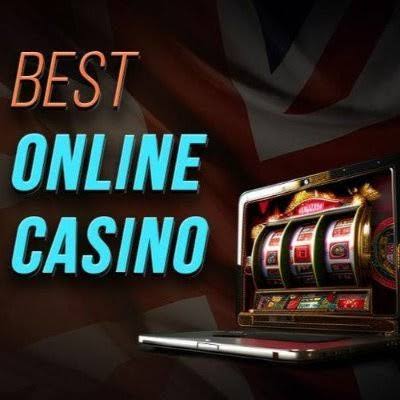 Online Casino Abroad Η Οδηγία σας για τα Καλύτερα Ξένα Καζίνο