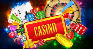 Step-by-Step Guide to Registering at Bets24 Casino