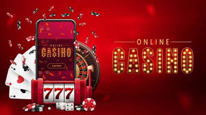 Wolf Winner Casino Unleashing the Thrill of Online Gaming -1216029854