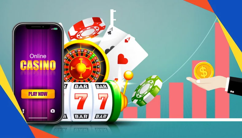 WynsCasino - Twoje miejsce na wyjątkowe doświadczenia hazardowe