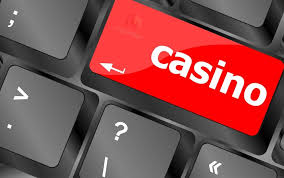 WynsCasino - Twoje miejsce na wyjątkowe doświadczenia hazardowe